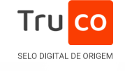 Logotipo da Truco